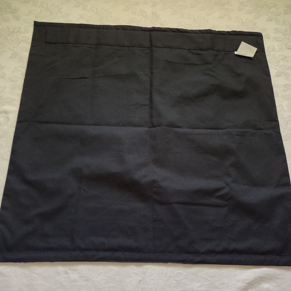 Jacquard tapestry woven multi color garden wall art hanging - Picture 3 of 9